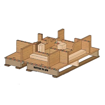 CAD Design CAD Design