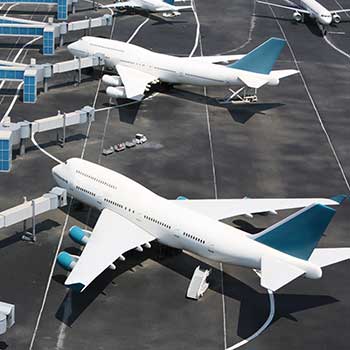Aerospace Aerospace