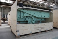 Armor Container