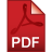 cache-cachenotepdf